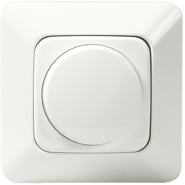 Jussi säätöpotentiometri 1-10 V