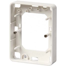 Saneerauskotelo Jussi 1-osainen 2-osainen PR.PL