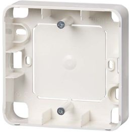 Saneerauskotelo Jussi 1-osainen KOJ.