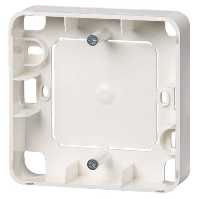 Jussi saneerauskotelo 1-OS. KOJ.