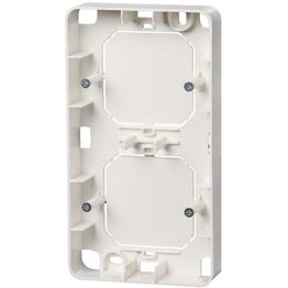 Saneerauskotelo Jussi 2X1-OS.KOJ.