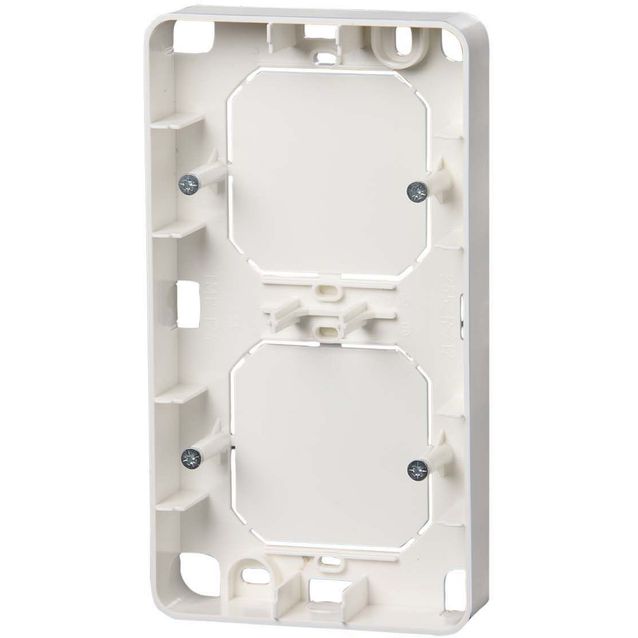 Jussi saneerauskotelo 2X1-OS.KOJ.