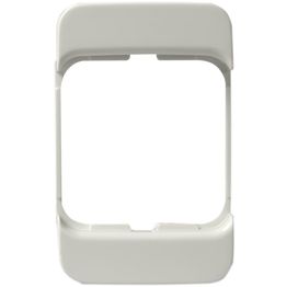 Soviterangas Jussi 100mm