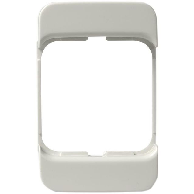 Jussi soviterangas 100mm