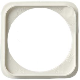 Sovituslevy Jussi 48x48