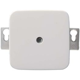 Umpikeskiölevy Jussi 1-osainen