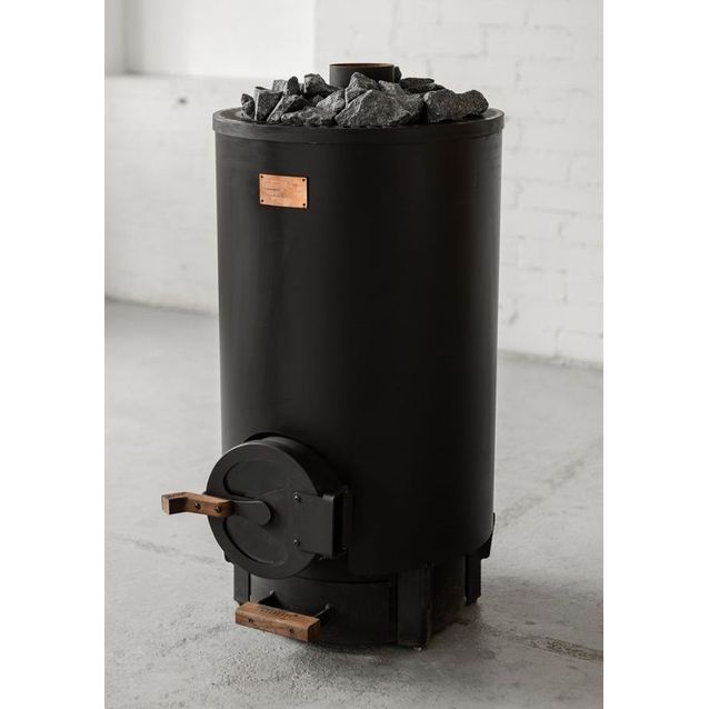 Puukiuas Juup Iivari