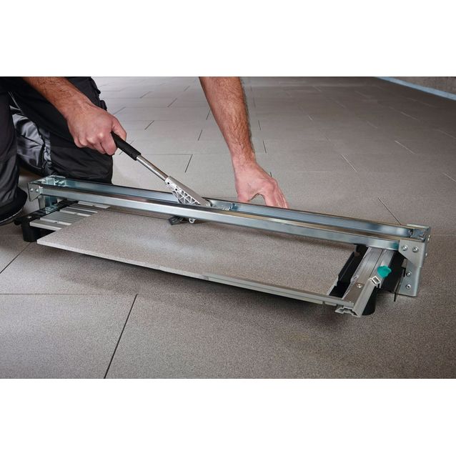 Kaakelileikkuri TC 710 PM