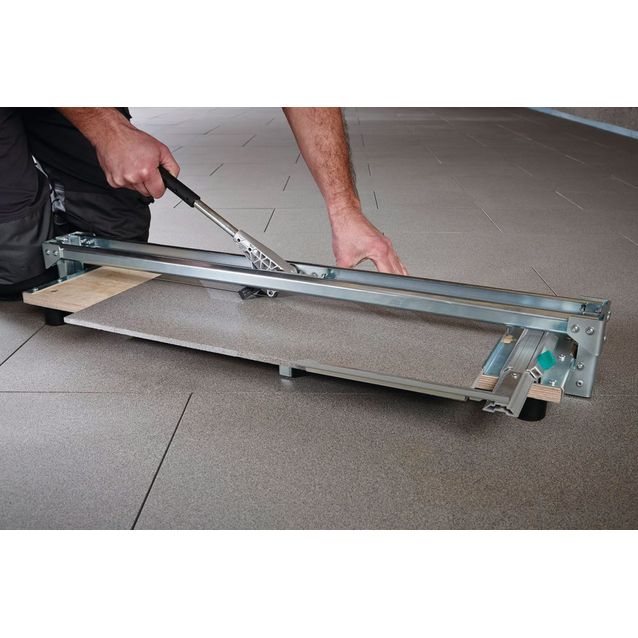 Kaakelileikkuri TC 710 PW