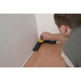 Kääntökulma Wolfcraft