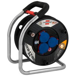 Kaapelikela Brennenstuhl 25 m 3G1.5