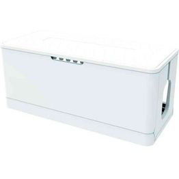 Johtokotelo Gelia Johtoboksi ei sisällä jatkojohtoa