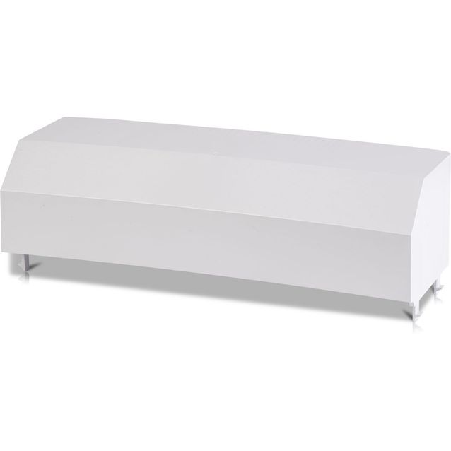 Kaapelisuoja F-Tronic Neptun koteloille