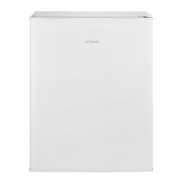 Kaappipakastin Bomann GB7236W 47 cm valkoinen