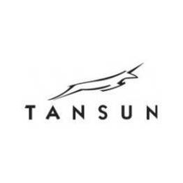 Kaarikiinnike Tansun lämmittimeen