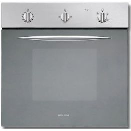 Kaasu-uuni Glemgas Emotion kaasu-uuni rst