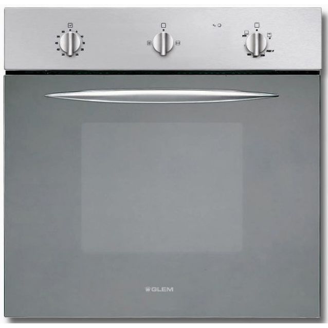 Kaasu-uuni Glemgas Emotion kaasu-uuni rst