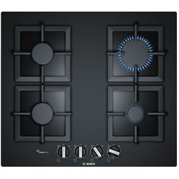 Kaasuliesitaso Bosch Serie 6 PPP6A6B20 60 cm