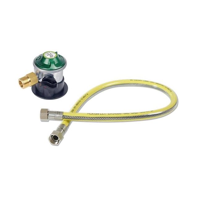 Kaasusäädinsetti Sunwind 465215 huoltovapaa