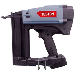 Kaasuviimeistelynaulain Teston GBN1850 B18 15-50