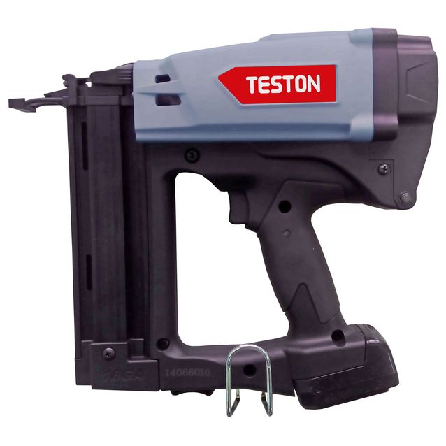 Kaasuviimeistelynaulain Teston GBN1850 B18 15-50