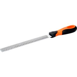 Kabinettiraspi Bahco 343