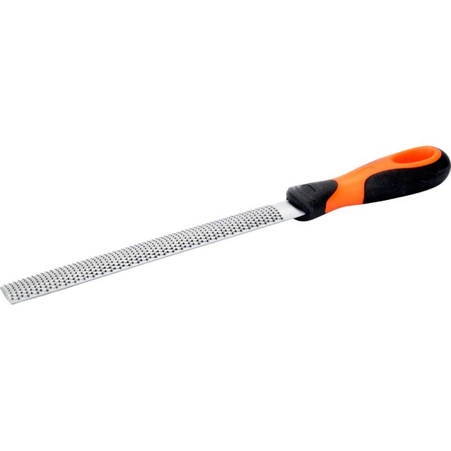 Kabinettiraspi Bahco 343