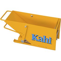 Ohutsaumakelkka Kahi 130