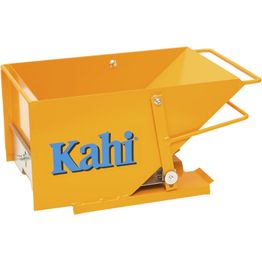 Ohutsaumakelkka Kahi 240