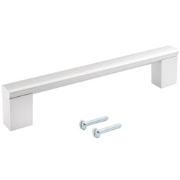 Vedin Gustavsberg Nordic3 -allaskaappiin