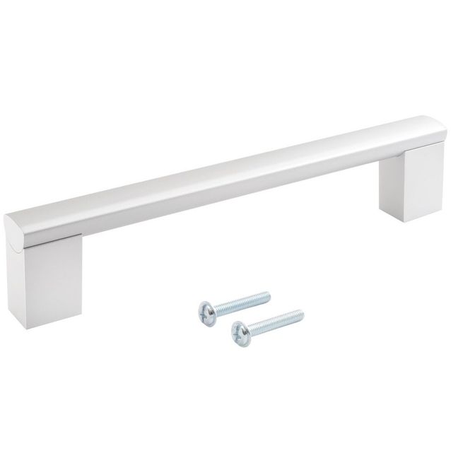 Vedin Gustavsberg Nordic3 -allaskaappiin