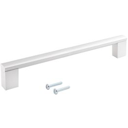 Vedin Gustavsberg Nordic3 -korkeaan kaappiin