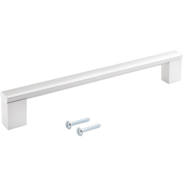 Vedin Gustavsberg Nordic3 -korkeaan kaappiin