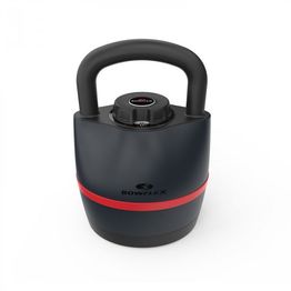 Kahvakuula Bowflex 840 SelectTech Kettlebell 3,5 - 18 kg