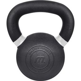 Kahvakuula Master Fitness 4 kg rauta
