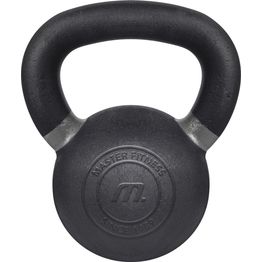 Kahvakuula Master Fitness 6 kg rauta