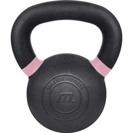 Kahvakuula Master Fitness 8 kg rauta