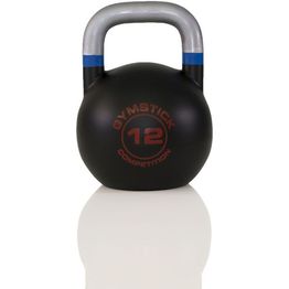 Kahvakuula Gymstick Competition 12 kg