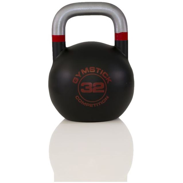 Kahvakuula Gymstick Competition 32 kg