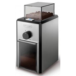 Kahvimylly Delonghi Professional KG89