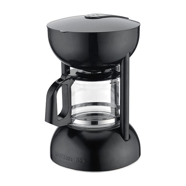 Kahvinkeitin kaasupolttimille Sunwind Home Away