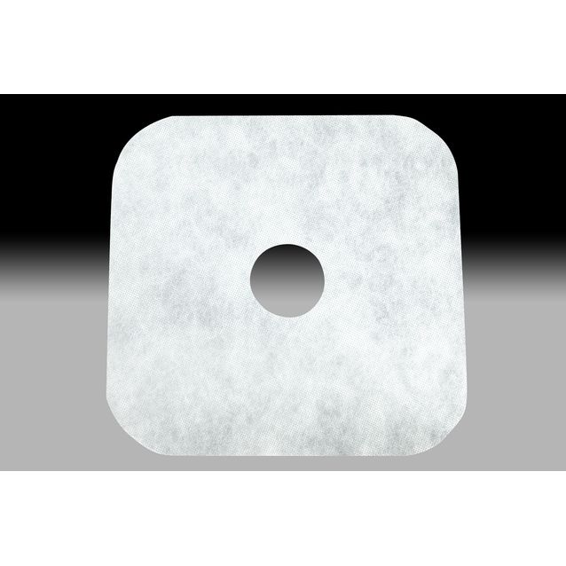 Kaivolaippa Fescon 30 x 30 cm