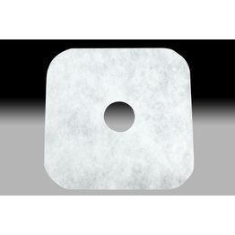 Kaivolaippa Fescon 30 x 30