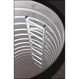 Kaivotikas Tikli 1,8 m