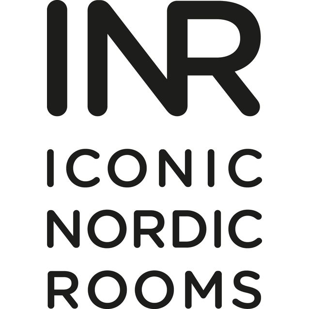 Kaksoispistorasia alempaan laatikkoon INR Grand 120