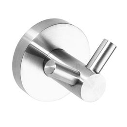 Kaksoispyyhekoukku Bemeta Neo mattateräs