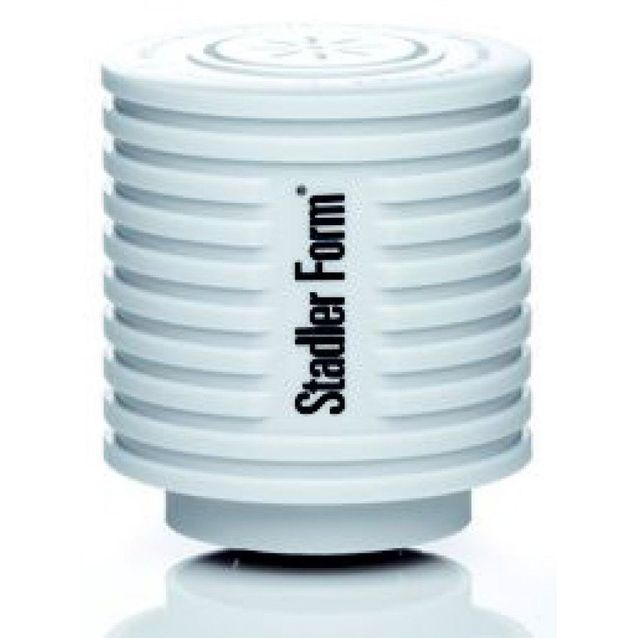 Kalkinestokasetti Stadler Form ilmankostuttimelle