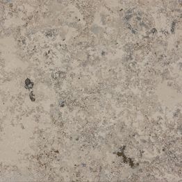 Kalkkikivilaatta Jura Grey 305x305 mm