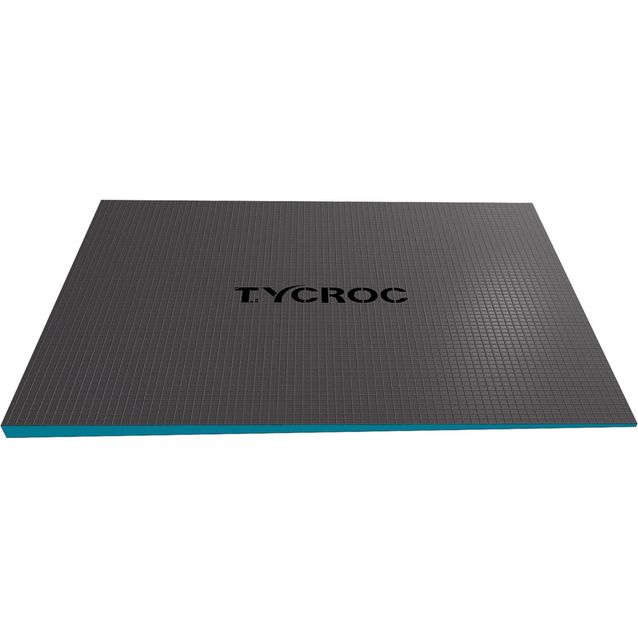 Kallistuslevy Tycroc SSB2035 1500x1000x20/35 mm