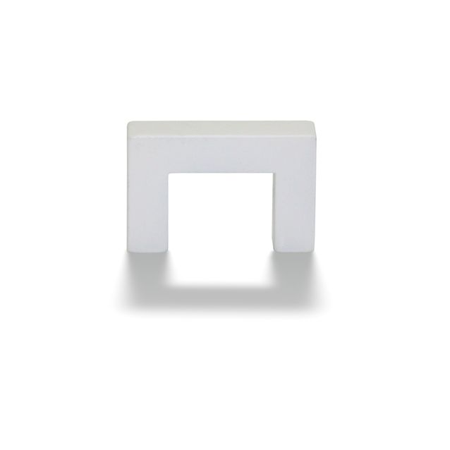 Kalustevedin Grip Cubix 32mm eri värejä